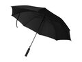 Ibi 27 inch paraplu 24