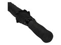 Ibi 27 inch paraplu 29