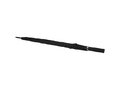 Ibi 27 inch paraplu 27