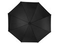 Ibi 27 inch paraplu 26