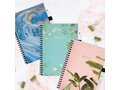 MOYU Erasable Stone Paper Notebook Custom Softcover 1