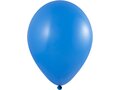 Ballonnen Ø33 cm - met full colour bedrukking 31