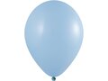 Ballonnen Ø27 cm - met full colour bedrukking 32