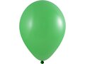 Ballonnen Ø33 cm - met full colour bedrukking 38
