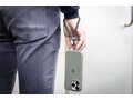 BrandCharger Lany Wristband Charge oplaadkabel 6