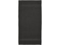 Amelia badhanddoek 70 x 140 cm van 450 g/m² katoen 18
