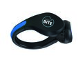 Schoenclip met LED verlichting 5