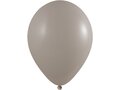 Ballonnen Ø33 cm - met full colour bedrukking 42