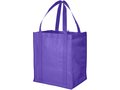 Boodschappentas Eco Liberty 33x37x25cm 10