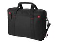 Vancouver 15.4'' laptop tas