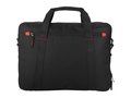 Vancouver 15.4'' laptop tas 3