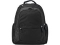 DayTripper 16" laptop rugzak 3