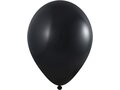 Ballonnen Ø27 cm - met full colour bedrukking 41