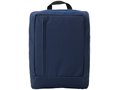 Stijlvolle laptop rugtas 3