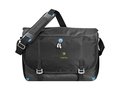 Controlevriendelijke 17'' laptop messenger 2