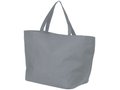 Milieuvriendelijke Shopper Maryville 50x33x20cm 11