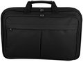 Wichita 15.4 inch laptoptas 3