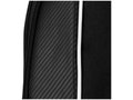 Laptop rugzak 15,6 inch Stark Tech 5