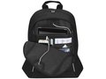 Laptop rugzak 15,6 inch Stark Tech 1