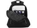 Laptop rugzak 15,6 inch Stark Tech 2