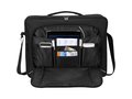 Stark Tech 15.6" laptop tas 6