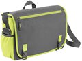 Punch 15.6 inch laptoptas 8