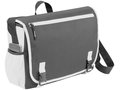 Punch 15.6 inch laptoptas