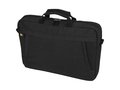 Huxton 15,6" laptop en tablet tas 10