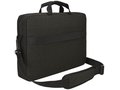 Huxton 15,6" laptop en tablet tas 5