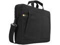 Huxton 15,6" laptop en tablet tas 4