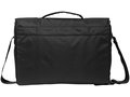 Laptop en tablet messenger tas 4