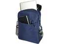 Business laptop rugzak 13