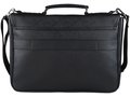 Sendero 15 inch laptop tas 4