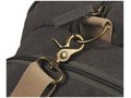 Venture duffel reistas 5