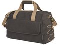 Venture duffel reistas 2