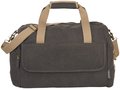 Venture duffel reistas 1