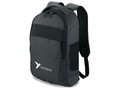 Power Stretch 15,6” laptop rugzak 2