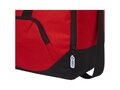 RPET duffel bag 4