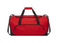 RPET duffel bag 2