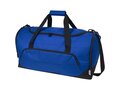 RPET duffel bag 6