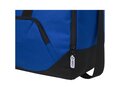 RPET duffel bag 9