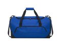 RPET duffel bag 7