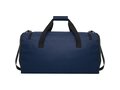 RPET duffel bag 13