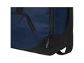 RPET duffel bag 15