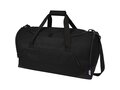 RPET duffel bag