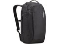 EnRoute 15,6" laptop rugzak 23 L