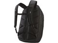 EnRoute 15,6" laptop rugzak 23 L 4