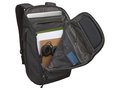 EnRoute 15,6" laptop rugzak 23 L 5