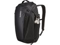 EnRoute 15,6" laptop rugzak 23 L 7