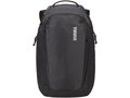 EnRoute 15,6" laptop rugzak 23 L 3